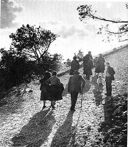 ORAN SANTA CRUZ (193)